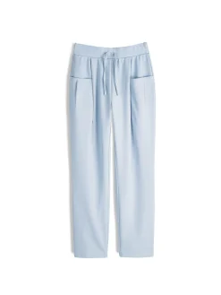 GATE Spodnie długie|Dzieci Dziewczynki·Spodnie I Legginsy