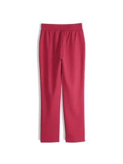 GATE Spodnie długie|Dzieci Dziewczynki·Spodnie I Legginsy