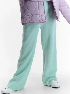 GATE Spodnie długie|Dzieci Dziewczynki·Spodnie I Legginsy