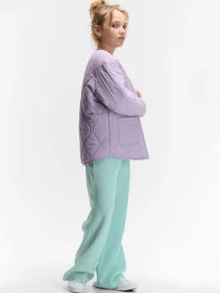 GATE Spodnie długie|Dzieci Dziewczynki·Spodnie I Legginsy