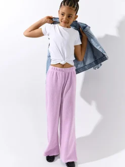 GATE Spodnie długie|Dzieci Dziewczynki·Spodnie I Legginsy