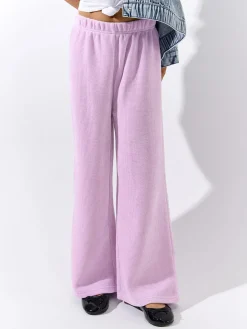 GATE Spodnie długie|Dzieci Dziewczynki·Spodnie I Legginsy