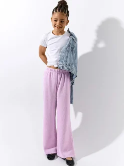 GATE Spodnie długie|Dzieci Dziewczynki·Spodnie I Legginsy