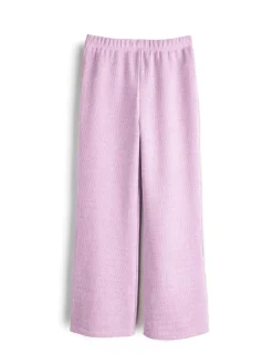 GATE Spodnie długie|Dzieci Dziewczynki·Spodnie I Legginsy