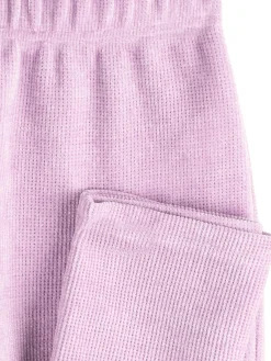 GATE Spodnie długie|Dzieci Dziewczynki·Spodnie I Legginsy