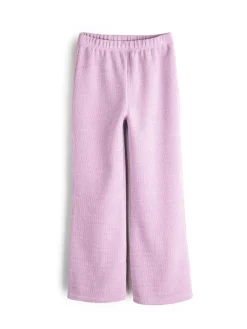 GATE Spodnie długie|Dzieci Dziewczynki·Spodnie I Legginsy