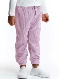 GATE Spodnie dziewczęce|Dzieci Dziewczynki·Spodnie I Legginsy