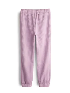 GATE Spodnie dziewczęce|Dzieci Dziewczynki·Spodnie I Legginsy