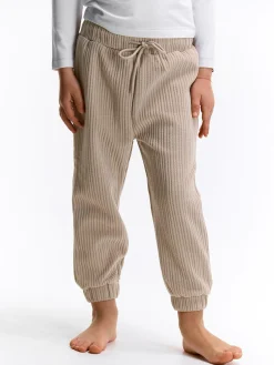 GATE Spodnie dziewczęce|Dzieci Dziewczynki·Spodnie I Legginsy