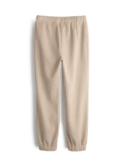 GATE Spodnie dziewczęce|Dzieci Dziewczynki·Spodnie I Legginsy