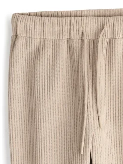 GATE Spodnie dziewczęce|Dzieci Dziewczynki·Spodnie I Legginsy