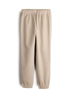 GATE Spodnie dziewczęce|Dzieci Dziewczynki·Spodnie I Legginsy