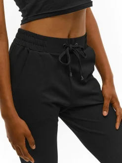 GATE Spodnie dzwony| Spodnie·Spodnie