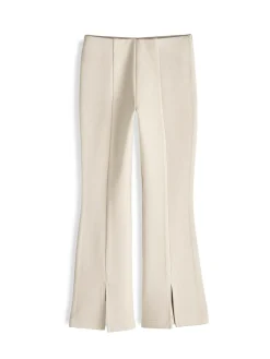 GATE Spodnie dzwony|Dzieci Dziewczynki·Spodnie I Legginsy