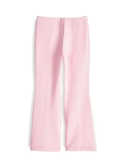 GATE Spodnie dzwony|Dzieci Dziewczynki·Spodnie I Legginsy