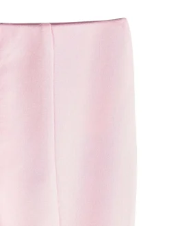 GATE Spodnie dzwony|Dzieci Dziewczynki·Spodnie I Legginsy