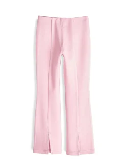 GATE Spodnie dzwony|Dzieci Dziewczynki·Spodnie I Legginsy