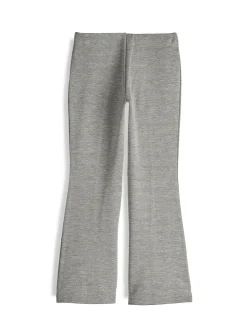 GATE Spodnie dzwony|Dzieci Dziewczynki·Spodnie I Legginsy