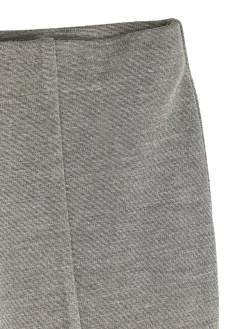 GATE Spodnie dzwony|Dzieci Dziewczynki·Spodnie I Legginsy