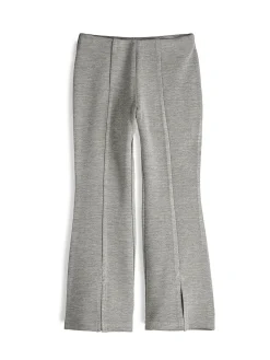 GATE Spodnie dzwony|Dzieci Dziewczynki·Spodnie I Legginsy