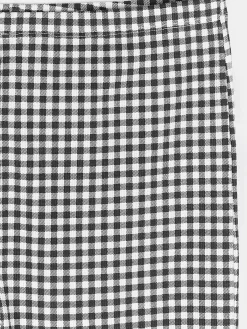 GATE Spodnie dzwony z nadrukiem|Dzieci Dziewczynki·Spodnie I Legginsy