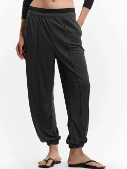 GATE Spodnie jogger| Spodnie·Spodnie