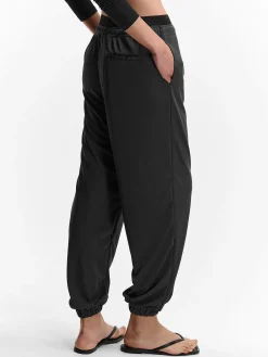 GATE Spodnie jogger| Spodnie·Spodnie