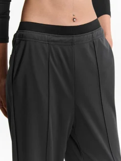 GATE Spodnie jogger| Spodnie·Spodnie