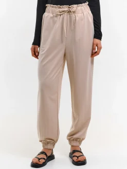 GATE Spodnie jogger| Spodnie·Spodnie