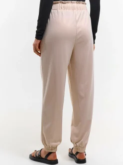 GATE Spodnie jogger| Spodnie·Spodnie