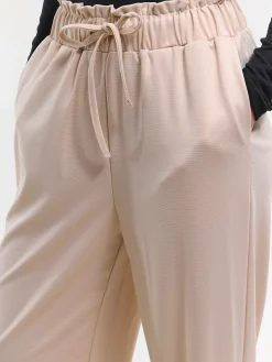 GATE Spodnie jogger| Spodnie·Spodnie