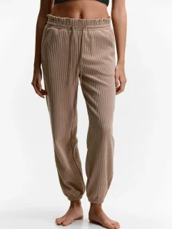 GATE Spodnie męskie| Spodnie·Spodnie