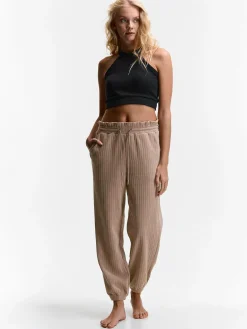 GATE Spodnie męskie| Spodnie·Spodnie