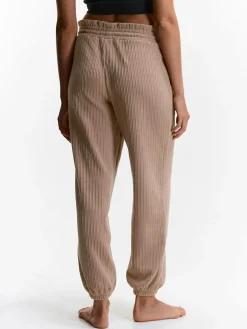 GATE Spodnie męskie| Spodnie·Spodnie