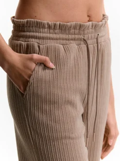 GATE Spodnie męskie| Spodnie·Spodnie