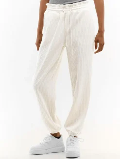 GATE Spodnie męskie| Spodnie·Spodnie