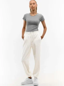 GATE Spodnie męskie| Spodnie·Spodnie