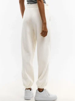 GATE Spodnie męskie| Spodnie·Spodnie