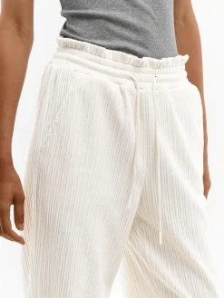 GATE Spodnie męskie| Spodnie·Spodnie