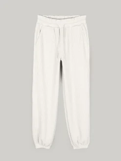 GATE Spodnie męskie| Spodnie·Spodnie