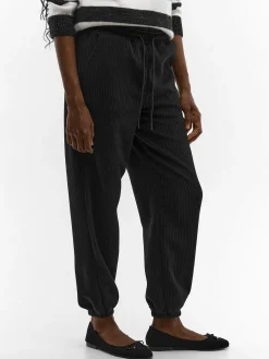 GATE Spodnie męskie| Spodnie·Spodnie