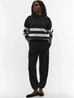 GATE Spodnie męskie| Spodnie·Spodnie