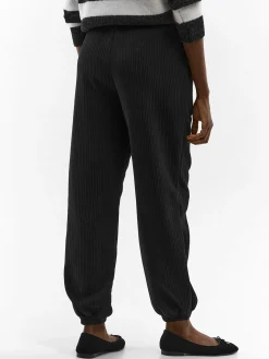 GATE Spodnie męskie| Spodnie·Spodnie