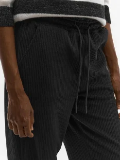 GATE Spodnie męskie| Spodnie·Spodnie