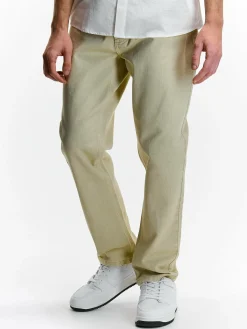 GATE Spodnie o regularnym kroju| Spodnie·Spodnie