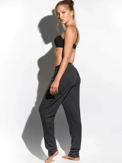 GATE Spodnie od piżamy| Bielizna·Bielizna Nocna