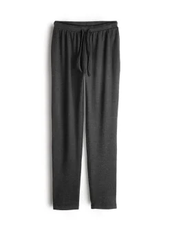 GATE Spodnie od piżamy| Bielizna·Bielizna Nocna