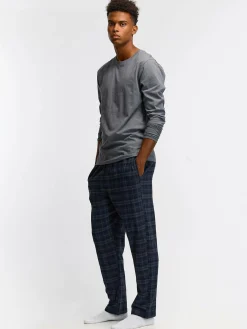 GATE Spodnie od piżamy| Bielizna·Piżamy