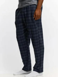 GATE Spodnie od piżamy| Bielizna·Piżamy