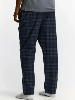 GATE Spodnie od piżamy| Bielizna·Piżamy